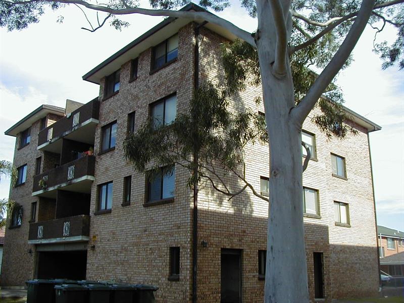 49 Copeland Street, Liverpool, NSW 2170