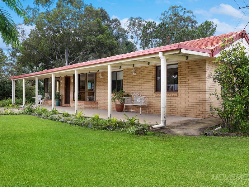 131 Mackie Road, Narangba, QLD 4504