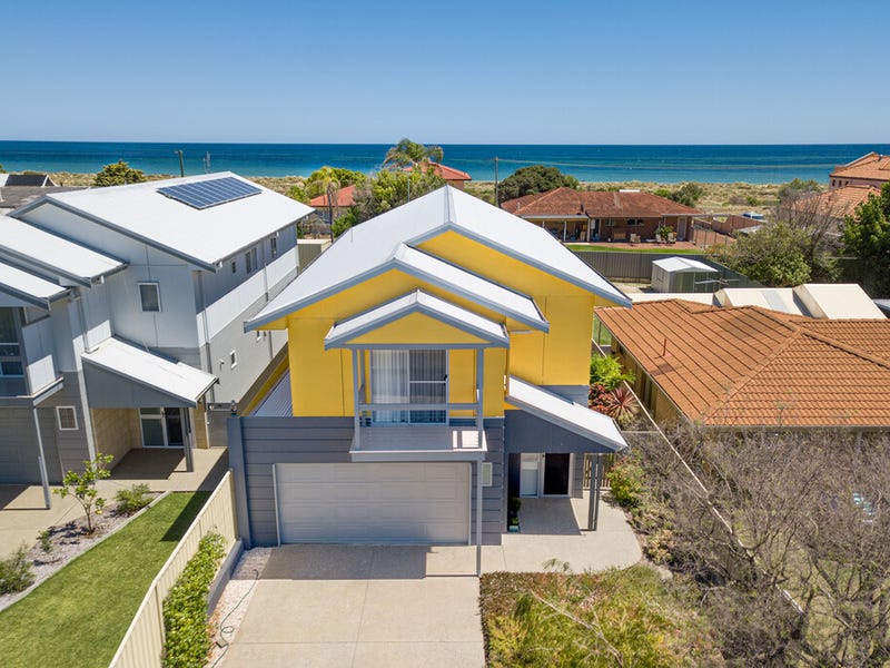 201A Marine Terrace, Geographe, WA 6280