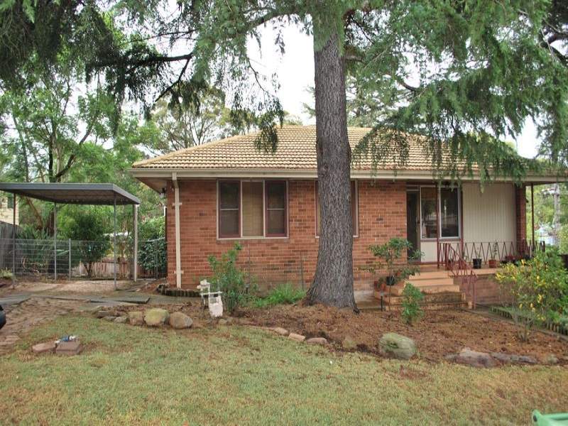 44 King Street, Dundas, NSW 2117 Property Details