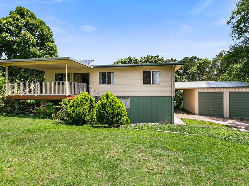 47 Old Gympie Road, Yandina, QLD 4561
