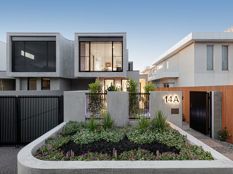 Real Estate & Property for Sale in 407 Palmerston St, Buninyong, VIC