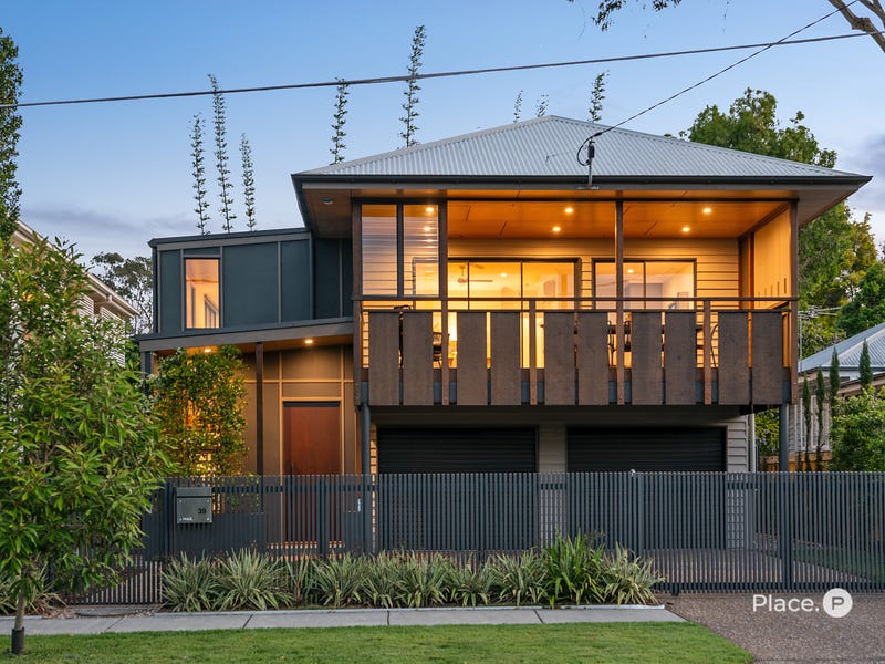 39 Borden Street, Sherwood, Qld 4075 Property Details