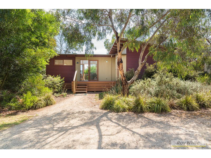 132/2124 Phillip Island Road, Cowes, Vic 3922 Property Details