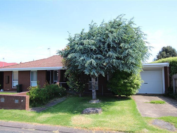 4/27 Margaret Lane, Warrnambool, Vic 3280 Property Details