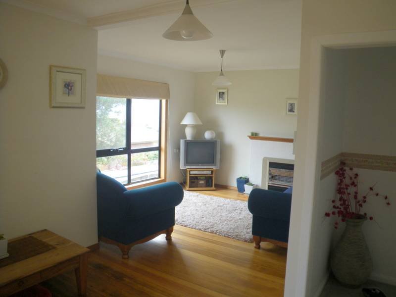 101 View Road, Burnie, Tas 7320 Property Details