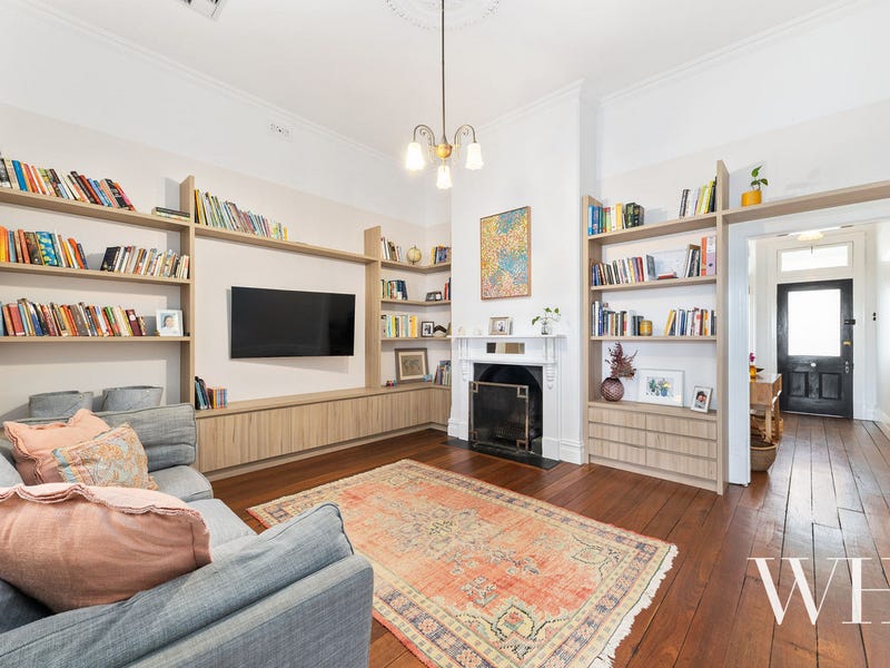 5 Burt Street, Fremantle, WA 6160