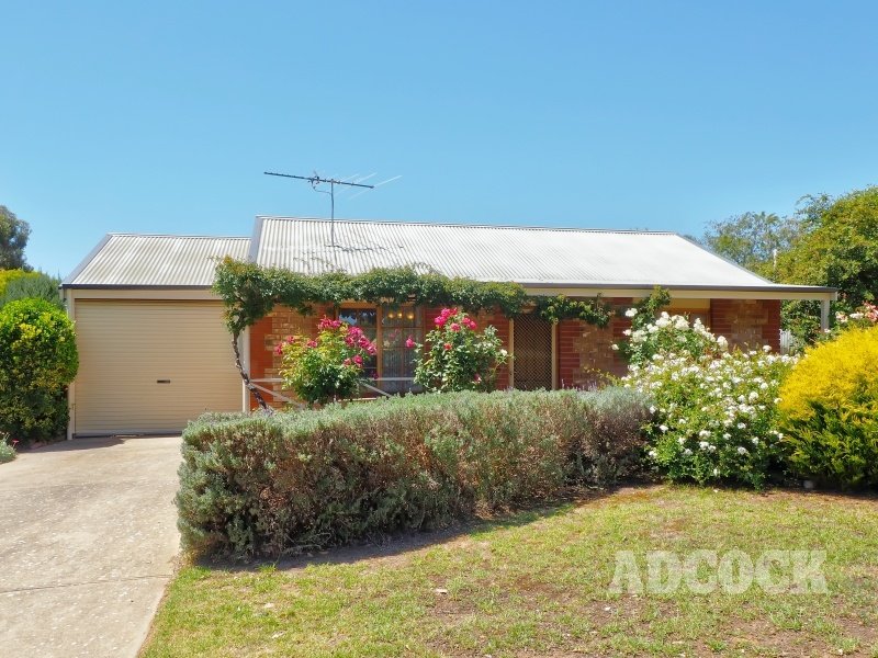 2/5A Market Place, Nairne, SA 5252 Property Details
