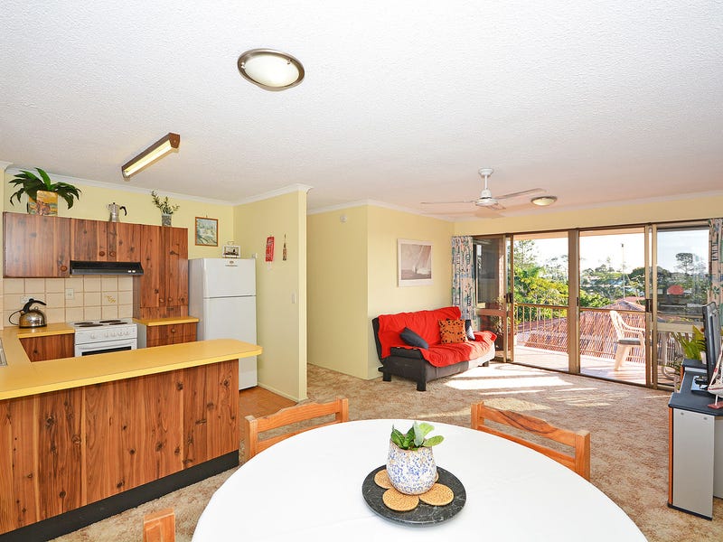 7/23 Queens Road, Scarness, QLD 4655 - realestate.com.au