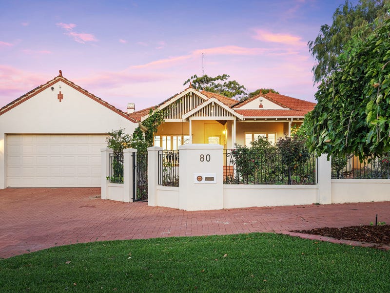 80-florence-road-nedlands-wa-6009-property-details