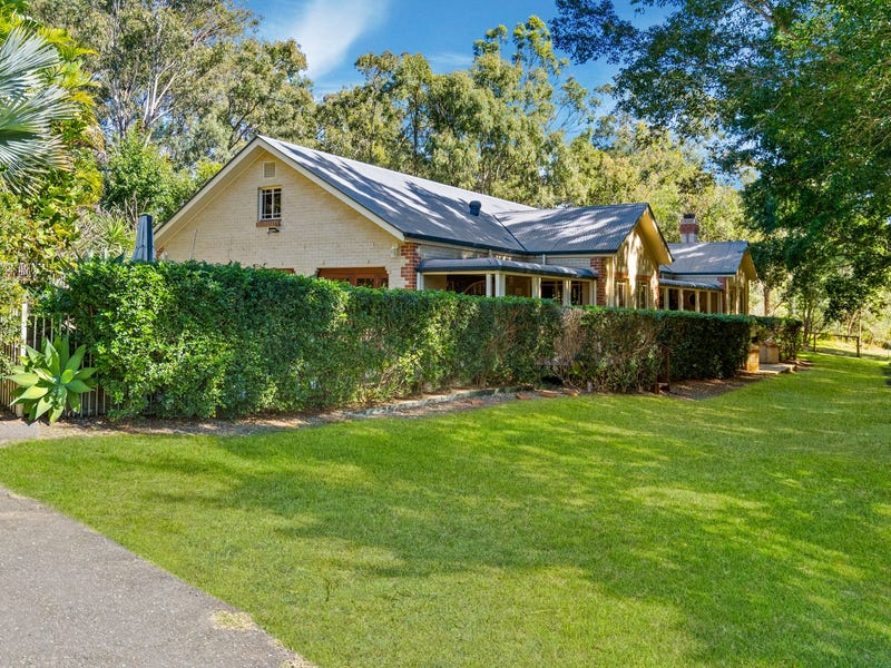 Real Estate & Property for Sale in Brisbane Rd, Gold Coast, QLD (+1