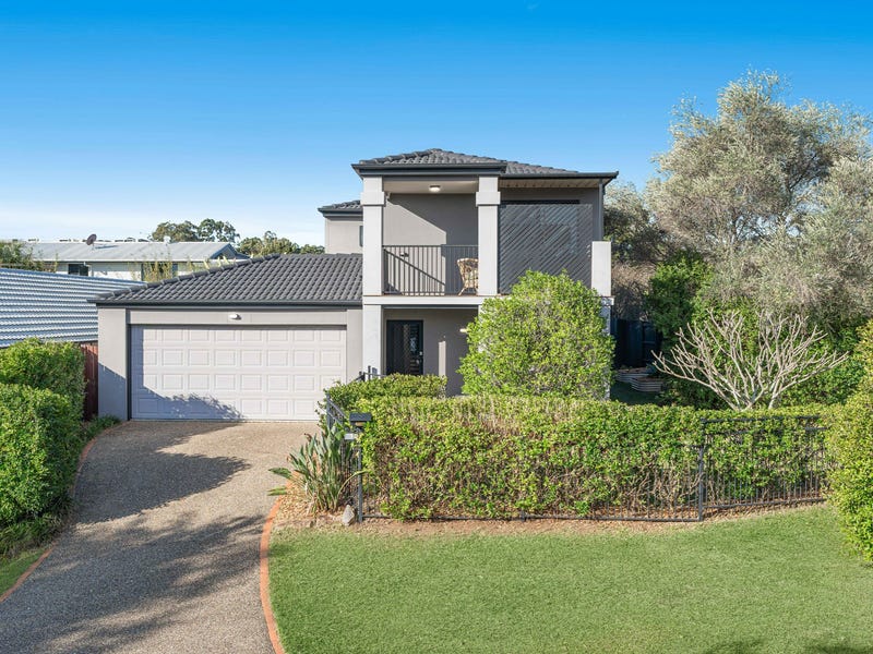 11 Brookwood Street, Murarrie, Qld 4172 House for Sale realestate