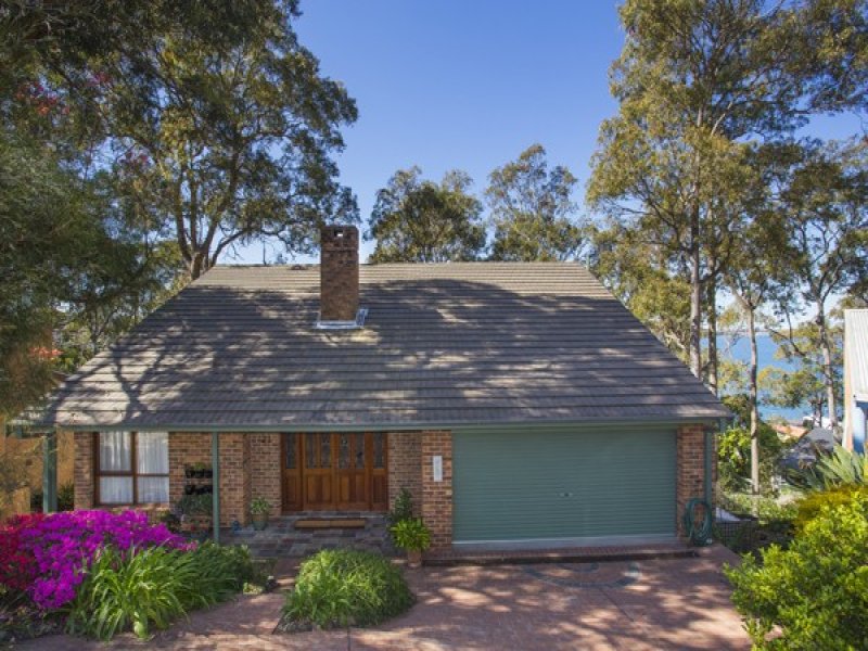 21 The Quarterdeck, Carey Bay, NSW 2283