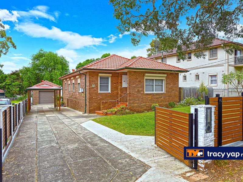 15-mawson-crescent-ermington-nsw-2115-property-details