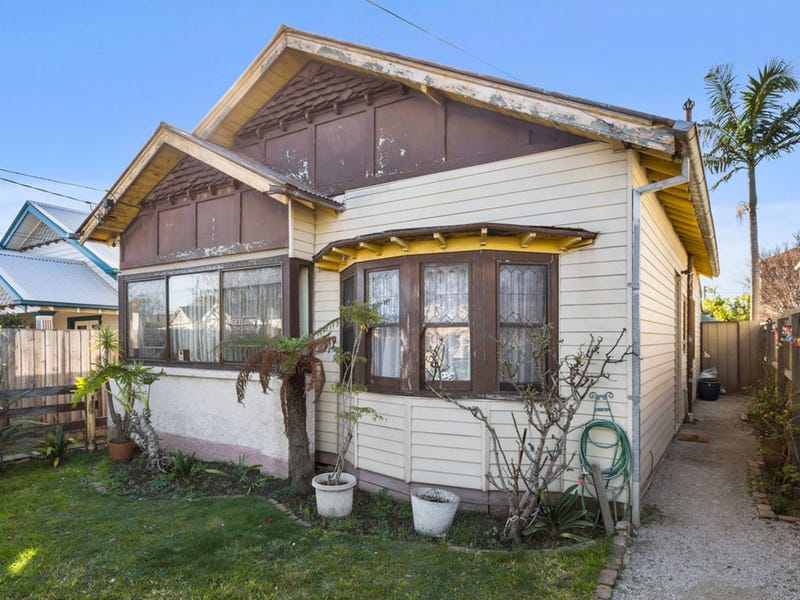 12 Anderson Street, Newport, Vic 3015 Property Details