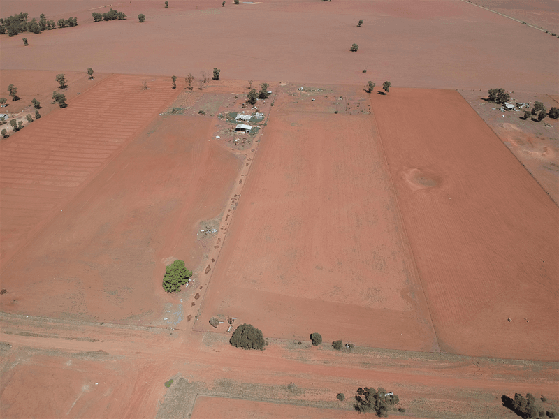 111112 Yalgogrin Street, Ungarie, NSW 2669 Property Details