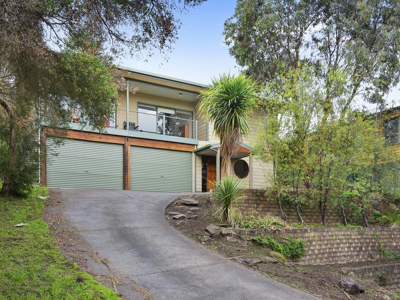 116 Weeroona Street, Rye, VIC 3941