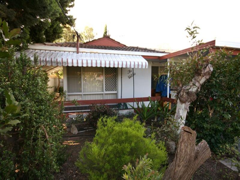 67A Virgil Avenue, Yokine, WA 6060 Property Details