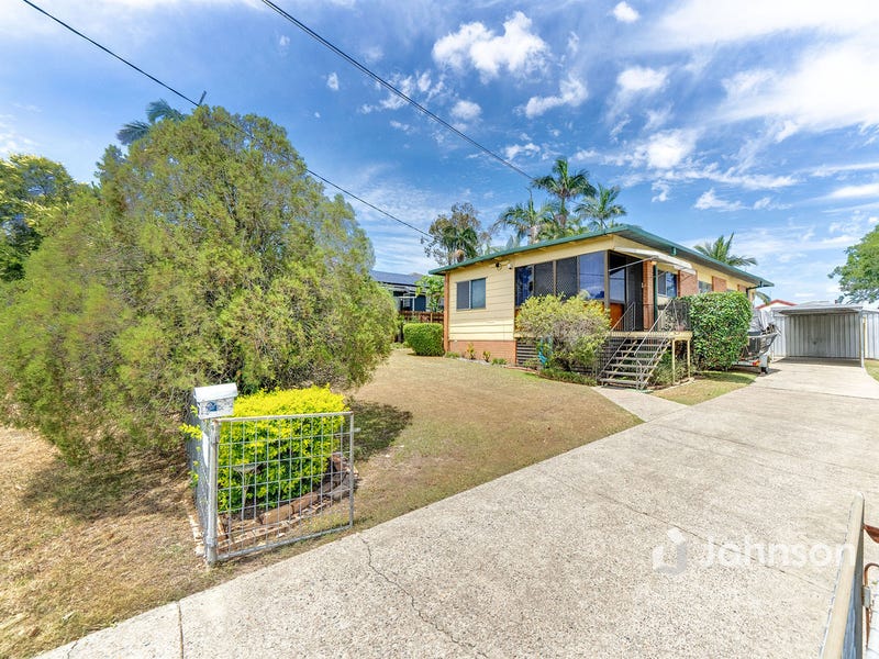 21 Briset Street, Durack, QLD 4077