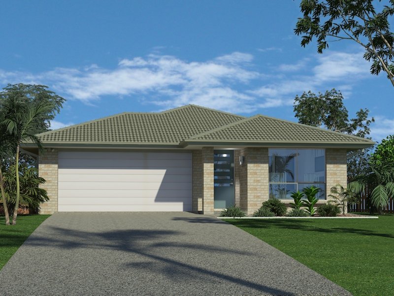 33 Drive, Holmview, QLD 4207