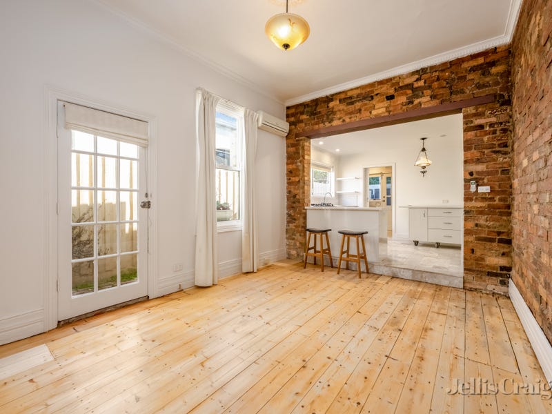 160 Keele Street, Collingwood, VIC 3066