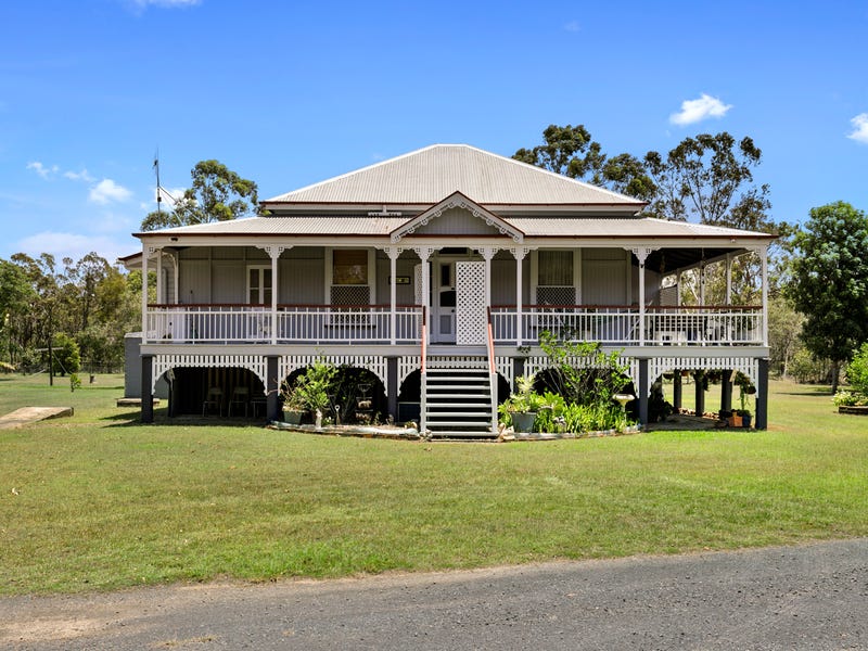326 Condor Drive, Sunshine Acres, QLD 4655 - realestate.com.au