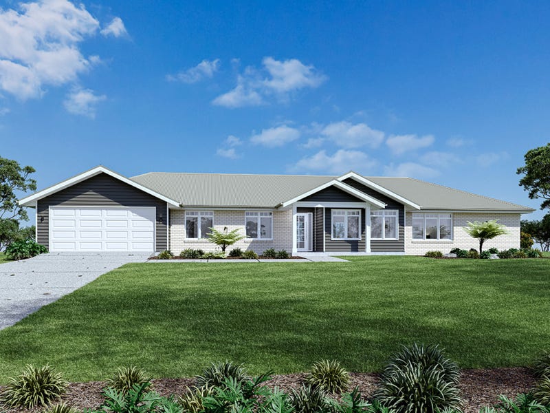 Lot 6 The Silos Estate (Stage 2), Picton, NSW 2571 House for Sale