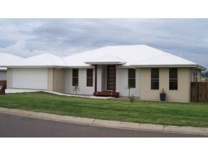 44 Gympie View Drive, Southside, Qld 4570 Property Details