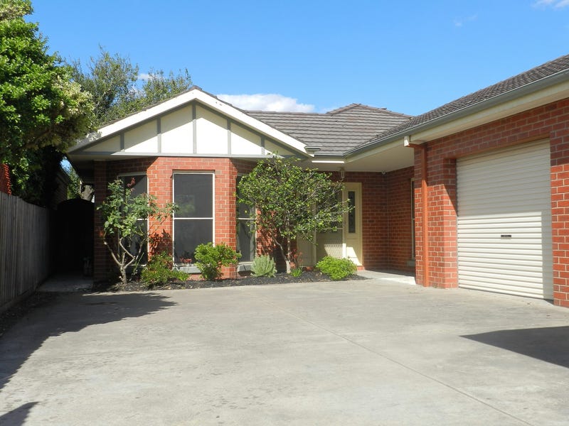 2/109 Ripon Street S, Ballarat Central, VIC 3350