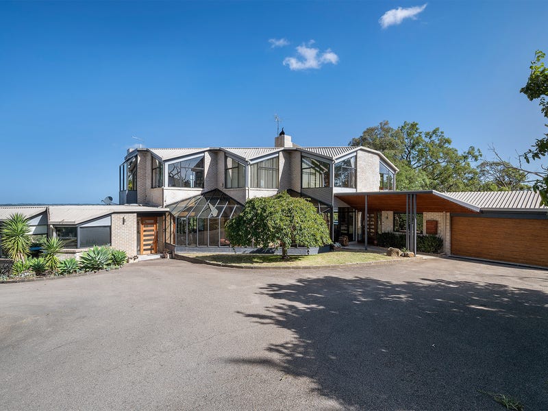 1622 Allison Road, Mount Eliza, VIC 3930
