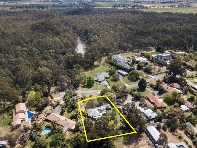 63 Arcadia Downs Drive, Kialla, VIC 3631