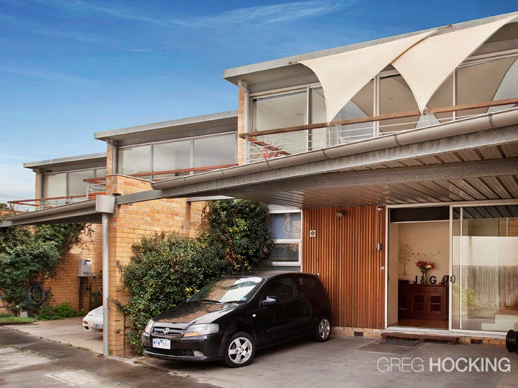 4/237 Esplanade, Altona, Vic 3018 Property Details