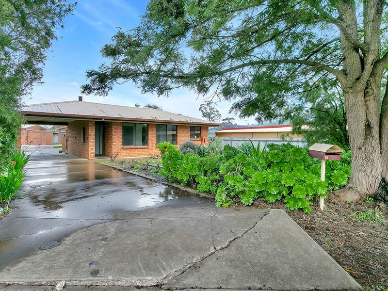 Houses For Sale In Barossa Valley Greater Region Sa Realestate Com Au