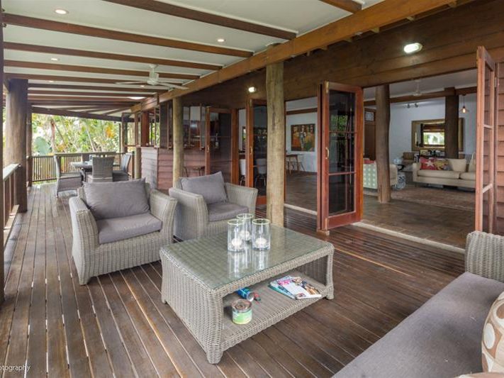 Houses for Sale in Innisfail, QLD 4860