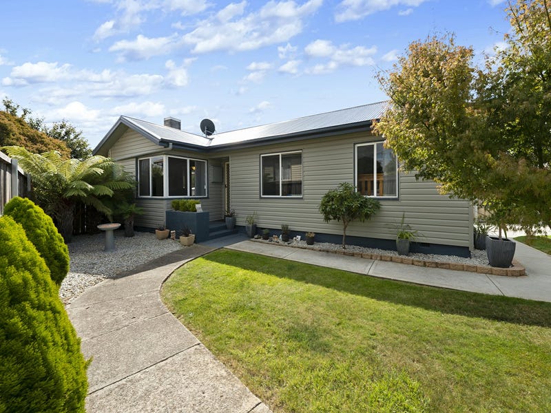 14 Heemskirk street, Warrane, Tas 7018 Property Details