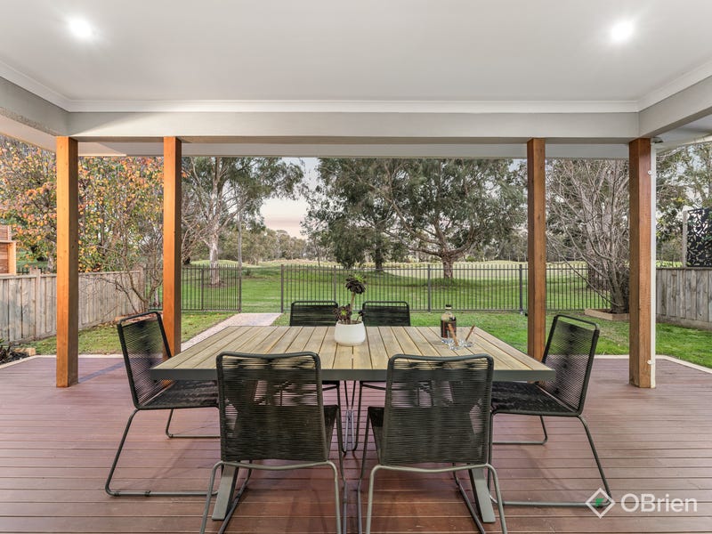 22 Nagle Drive, Sandhurst, Vic 3977 House for Sale