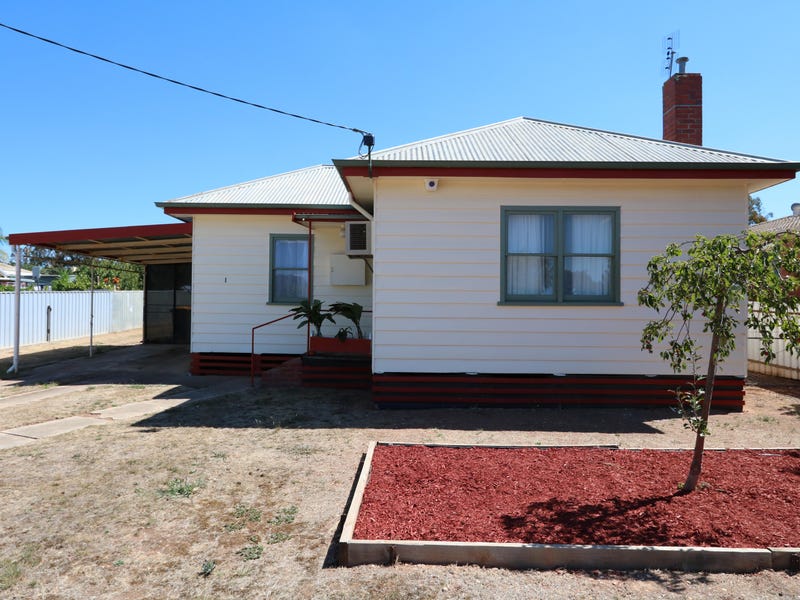 Kc Window And Cleaning Service Home Cleaning Maryborough