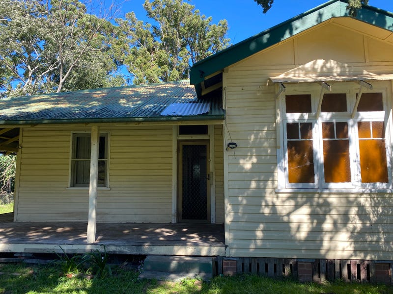 1936 Lansdowne Road, Langley Vale, NSW 2426