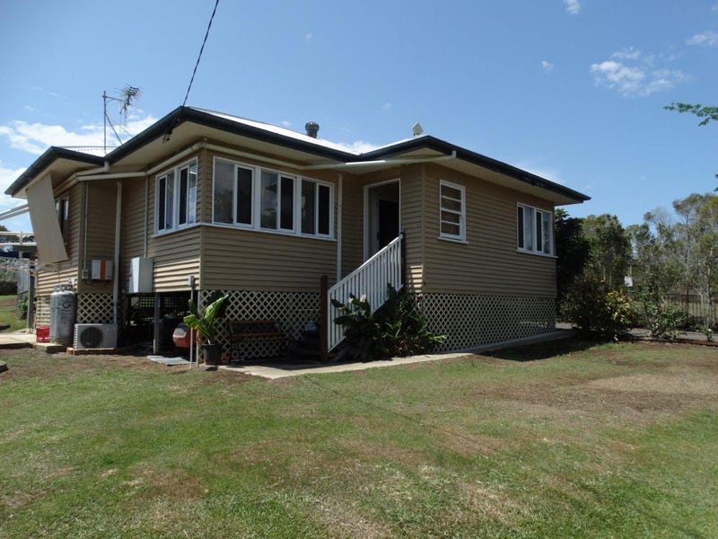 21 Starkey Street, Avondale, QLD 4670