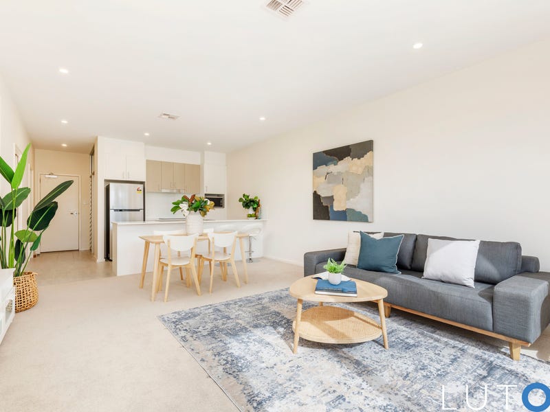 11 44 Tishler Street, Wright, Act 2611 - Realestate.com.au