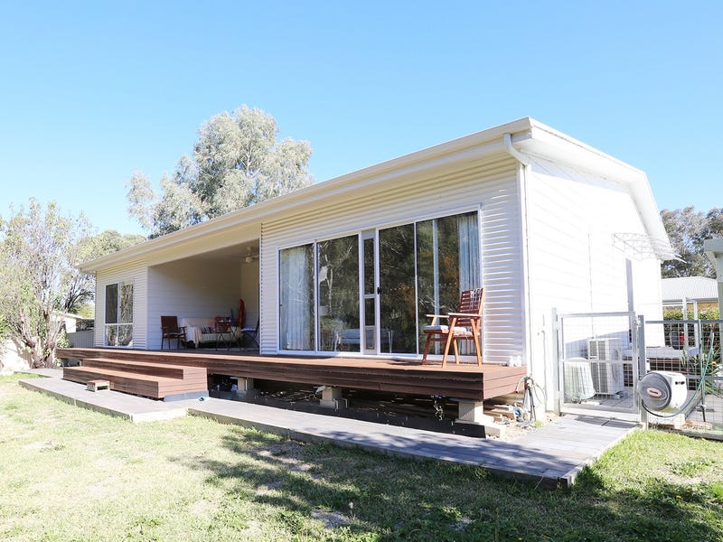 2B Opie Street, Clare, SA 5453 Property Details