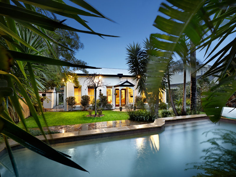 84 Male Street, Brighton, VIC 3186