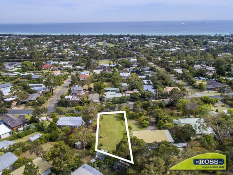 97 Flinders Street, Mccrae, VIC 3938