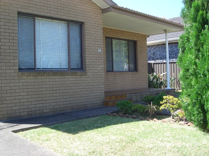 29 Wilson Avenue, Belmore, NSW 2192