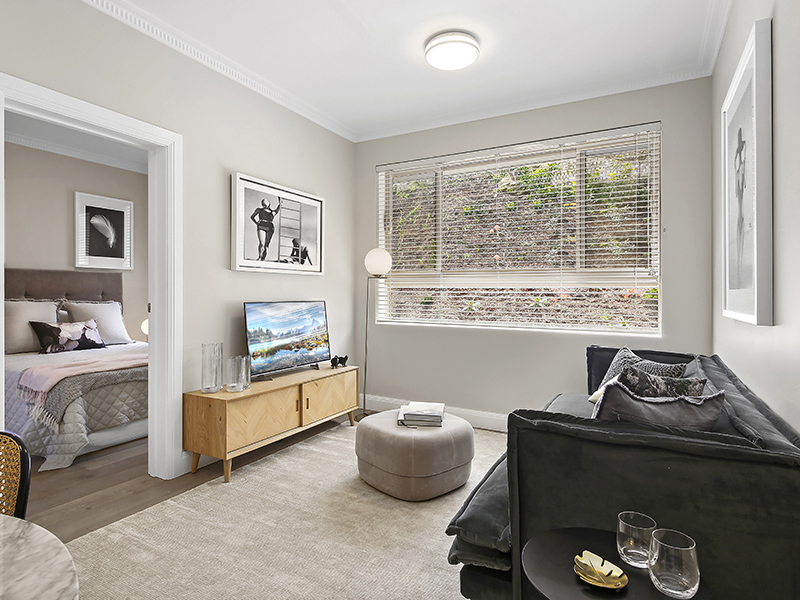 11/62 Brown Street, Bronte, NSW 2024