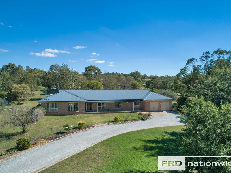 22 Kingswood Drive, Kingswood, NSW 2340