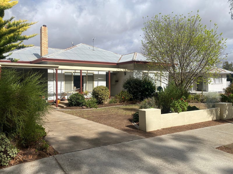 94 Craig Avenue, Warracknabeal, Vic 3393 House for Sale realestate