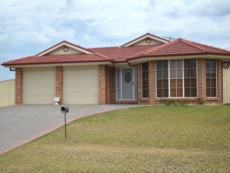 32 Nelson Drive, Singleton, NSW 2330 Property Details