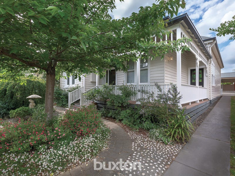 204 Eyre Street, Ballarat Central, VIC 3350
