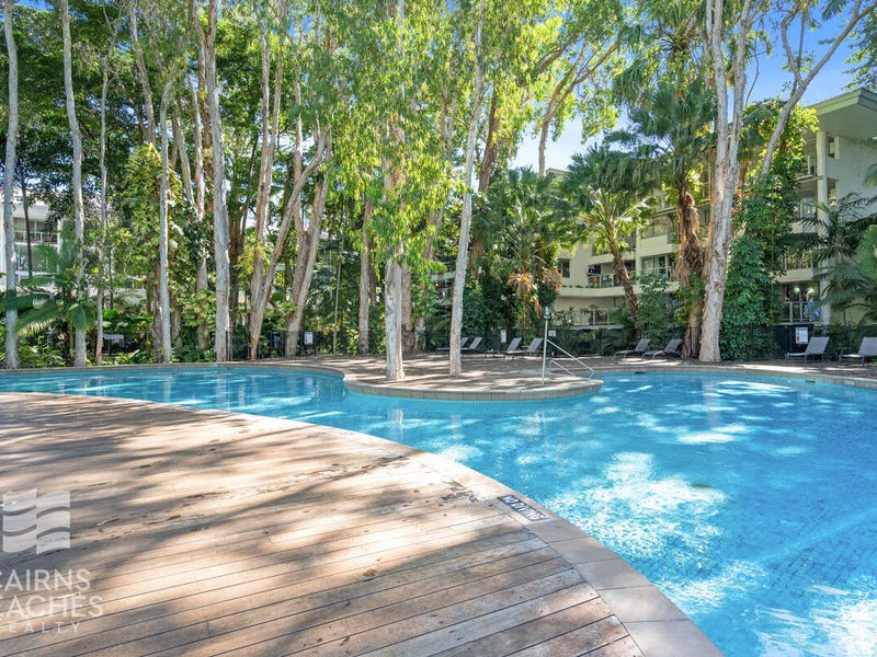 Real Estate & Property for Sale in Trinity Park, QLD 4879 Pg. 4